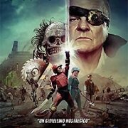 Turbo Kid