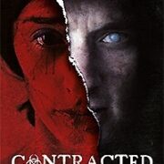 Contracted: Phase 1 + Phase 2 (LTD) DVD+Booklet