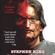 Stephen King: L'Altra Meta' Oscura