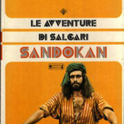 Avventure di Salgari: Sandokan, Le (1975)