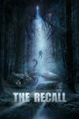 Recall, The
