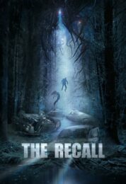 Recall, The