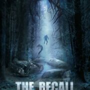Recall, The