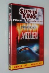 Langolieri, I (editoriale)