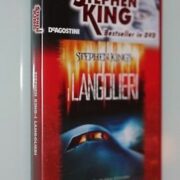 Langolieri, I (editoriale)