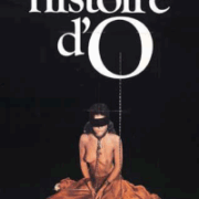 Histoire d'O (BLU RAY)