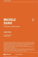 Michele Soavi: Cinema e Televisione + Inland (Limited edition)