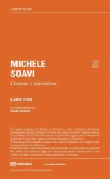 Michele Soavi: Cinema e Televisione + Inland (Limited edition)