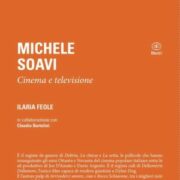 Michele Soavi: Cinema e Televisione + Inland (Limited edition)