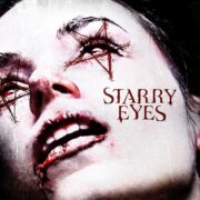 Starry Eyes (LTD) Blu Ray+Booklet