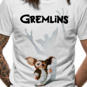 Gremlins - Shadow (T-Shirt)