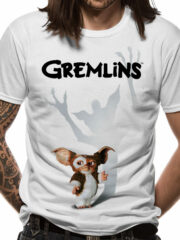 Gremlins – Shadow (T-Shirt)