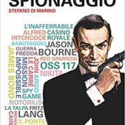 Guida al cinema di spionaggio