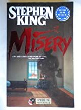 Misery (romanzo)