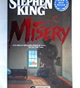 Misery (romanzo)