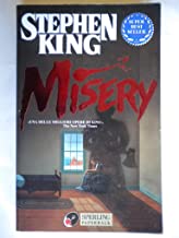Misery (romanzo)