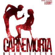 Carne Morta (Edizione Limitata 500 Copie)