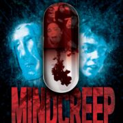 Mindcreep (Edizione Limitata 500 Copie)
