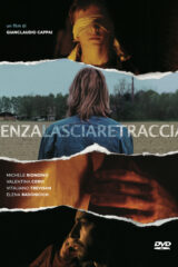 Senza lasciare traccia