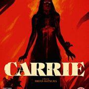 Carrie - Lo Sguardo Di Satana - Limited Edition Box Arrow