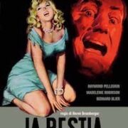 Bestia Muore Due Volte, La