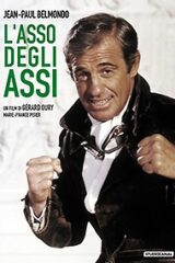 Asso degli assi, L'