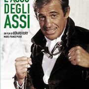 Asso degli assi, L'