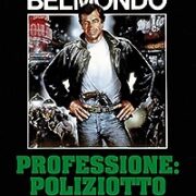 Professione poliziotto