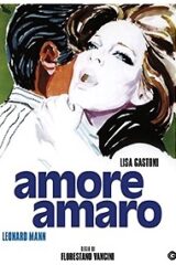 Amore Amaro