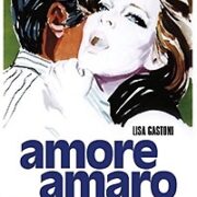 Amore Amaro