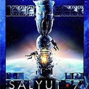 Salyut 7