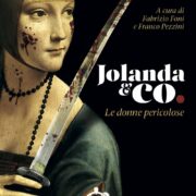 Jolanda & Co. - Le Donne Pericolose