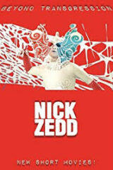 Beyond Transgression: New Short Movies!