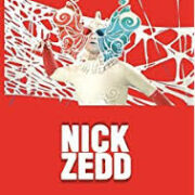 Beyond Transgression: New Short Movies!