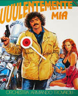 Viuuulentemente mia (12" - 45 rpm)