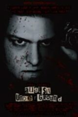 Fred Vogel's August Underground's - A Two Disc Special edition