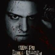 Fred Vogel's August Underground's - A Two Disc Special edition