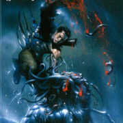 Armata delle tenebre 2, L' Fumetto - Il ritorno di Ash