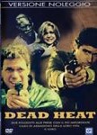 Dead Heat – Sbirri oltre la vita