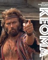 Keoma / Il cacciatore di squali (CD)