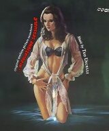 Rivoluzione sessuale, La