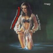 Rivoluzione sessuale, La