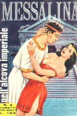 Messalina n. 4