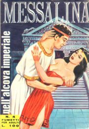 Messalina n. 4