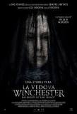 Vedova Winchester, La (Blu Ray)