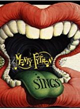 Monty Python - Sing