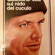 Qualcuno volò sul nido del cuculo (romanzo)