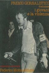 Giovani negli anni 80 - I giovani e la violenza