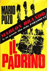 Il Padrino (Romanzo)