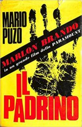 Il Padrino (Romanzo)